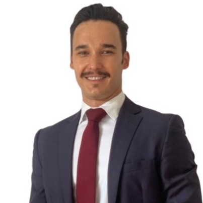 ANTONIO MARTNEZ