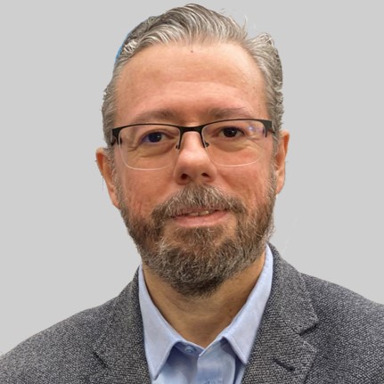 ANTONIO MARTINEZ