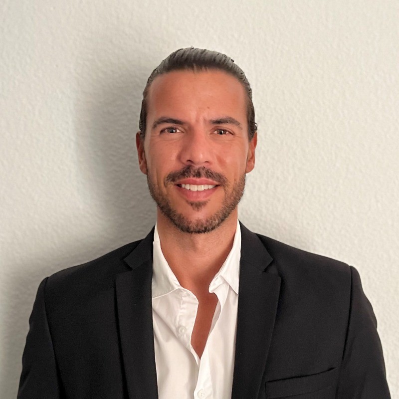 GABRIEL ALVAREZ