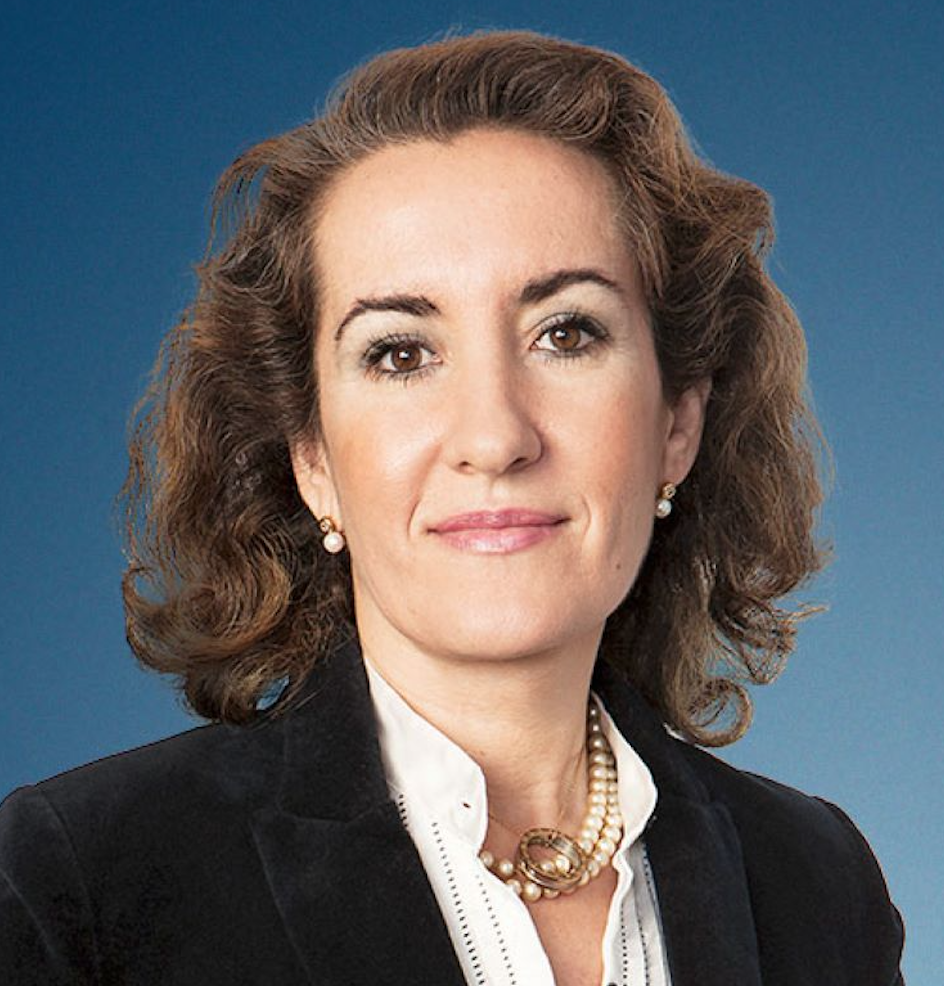 BELN ARRIBAS