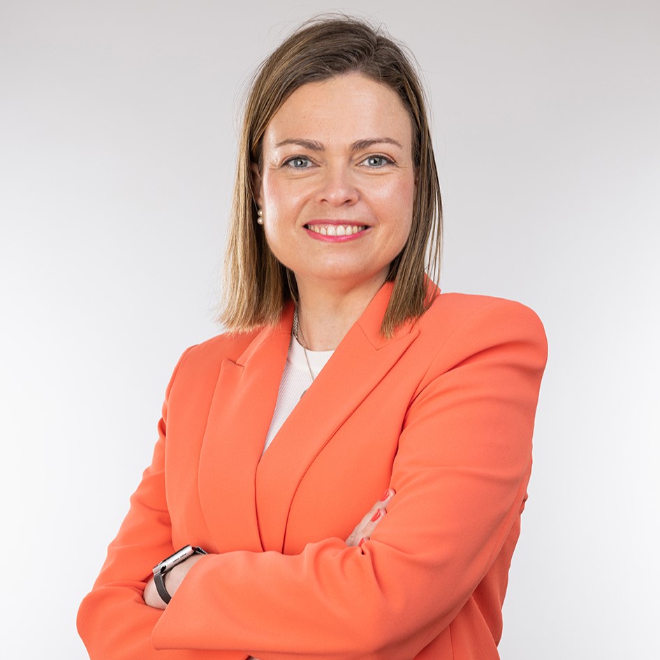 BEL�N GARC�A-MINGUILLAN MORENO DE LA SANTA