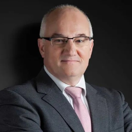BORJA ADSUARA