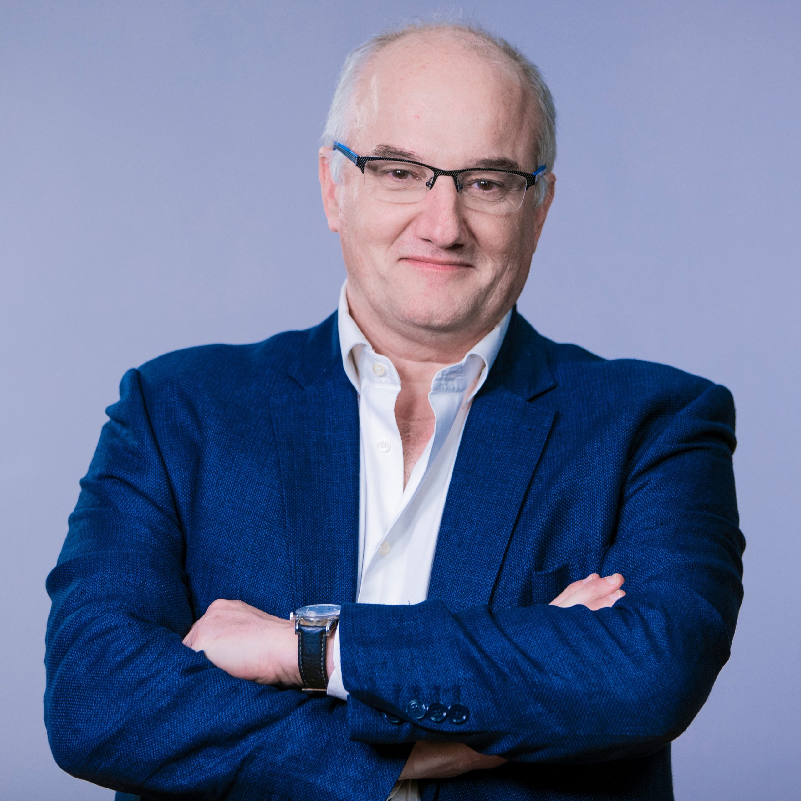 BORJA ADSUARA