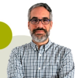 JAVIER CARBAYO