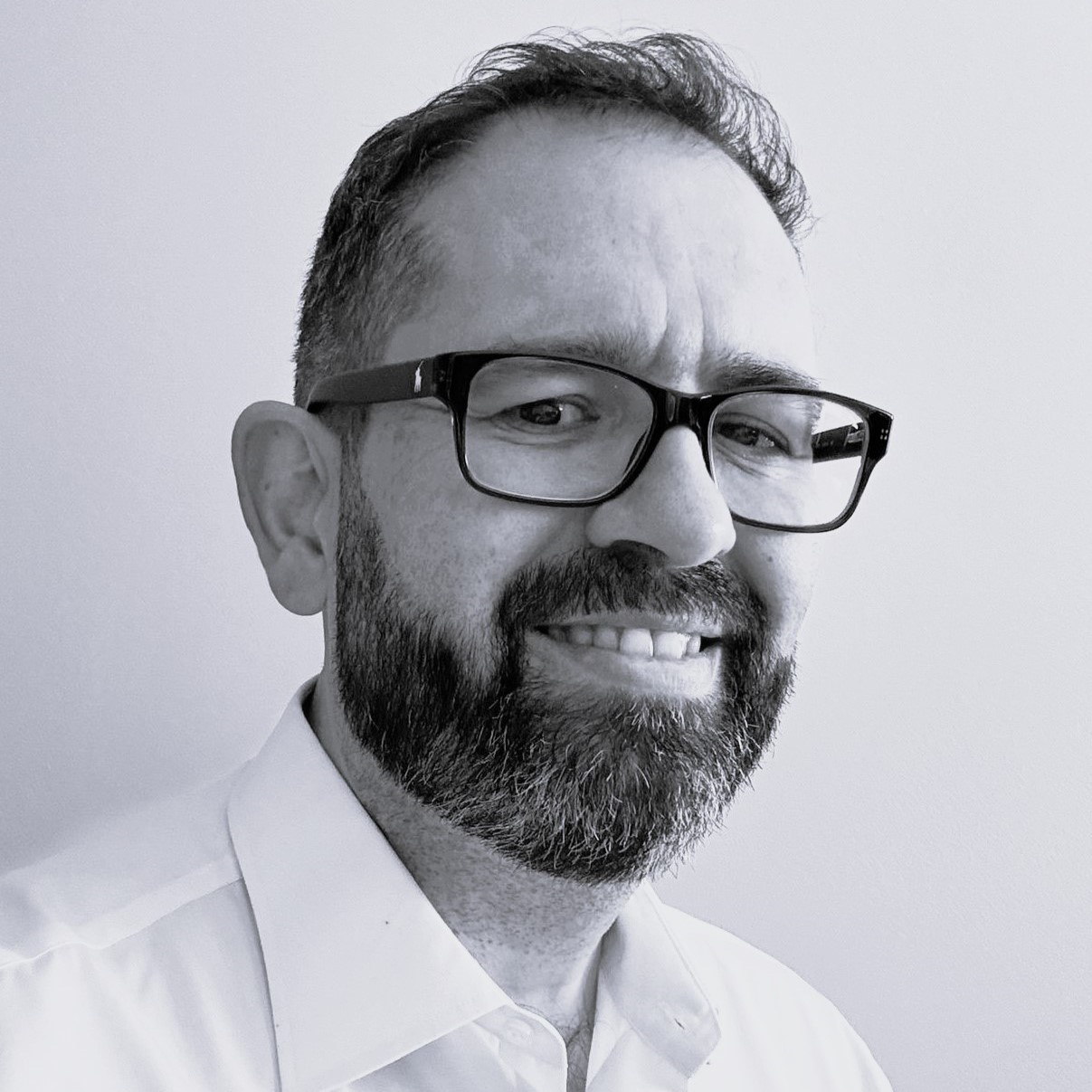 CARLOS J. GARCA