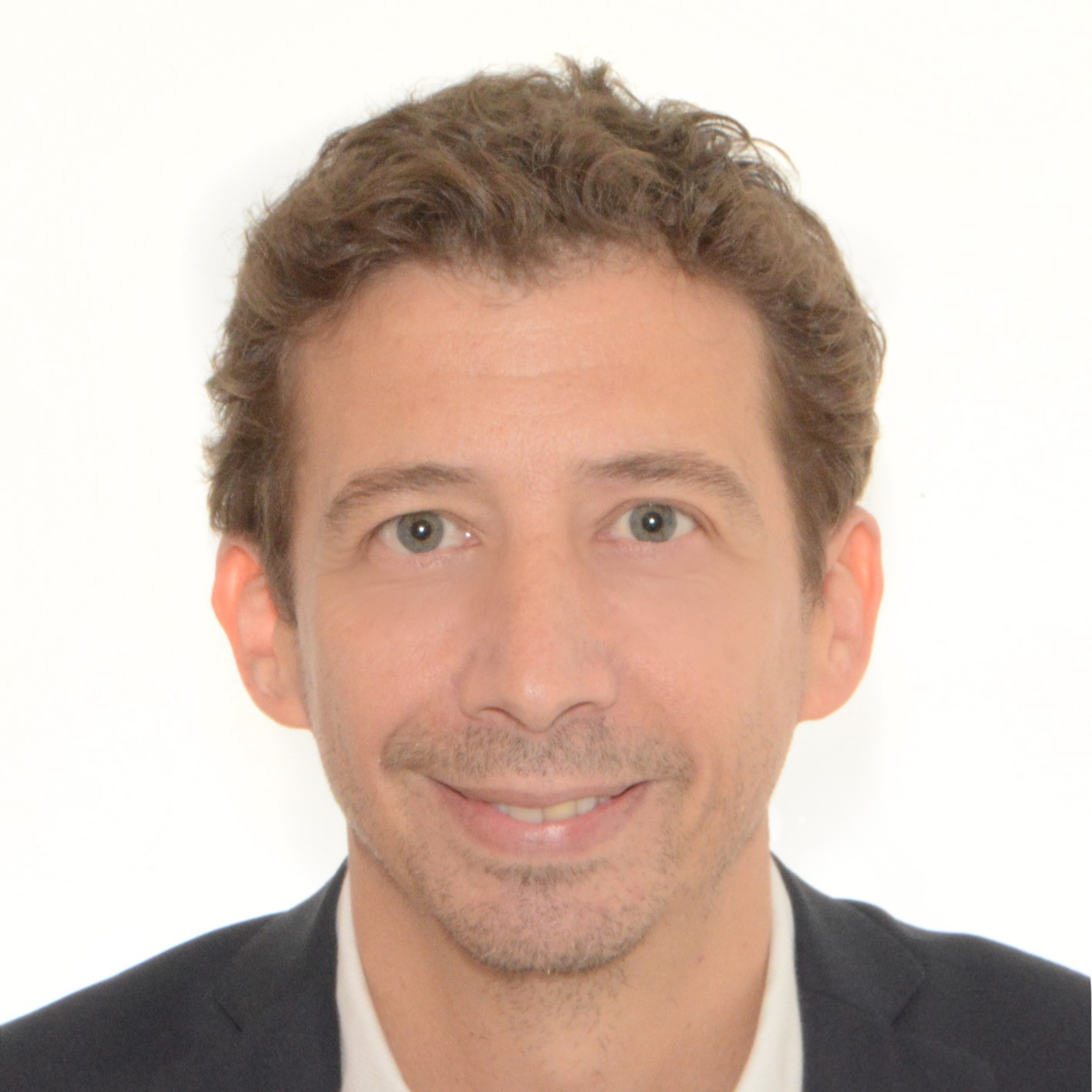 CARLOS D�AZ ALSINA