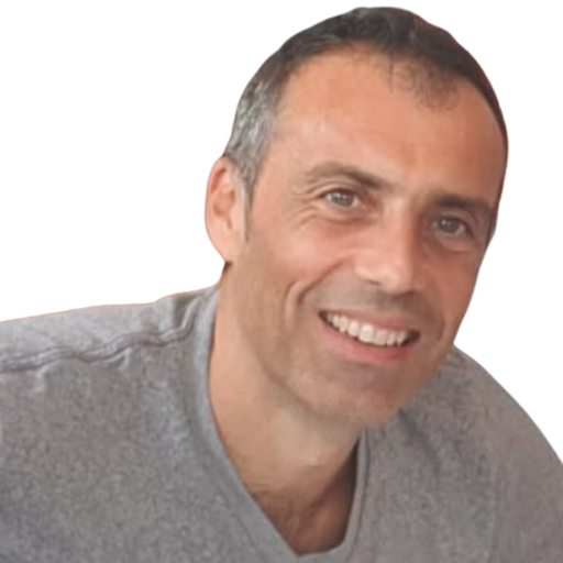 CARLOS MUOZ