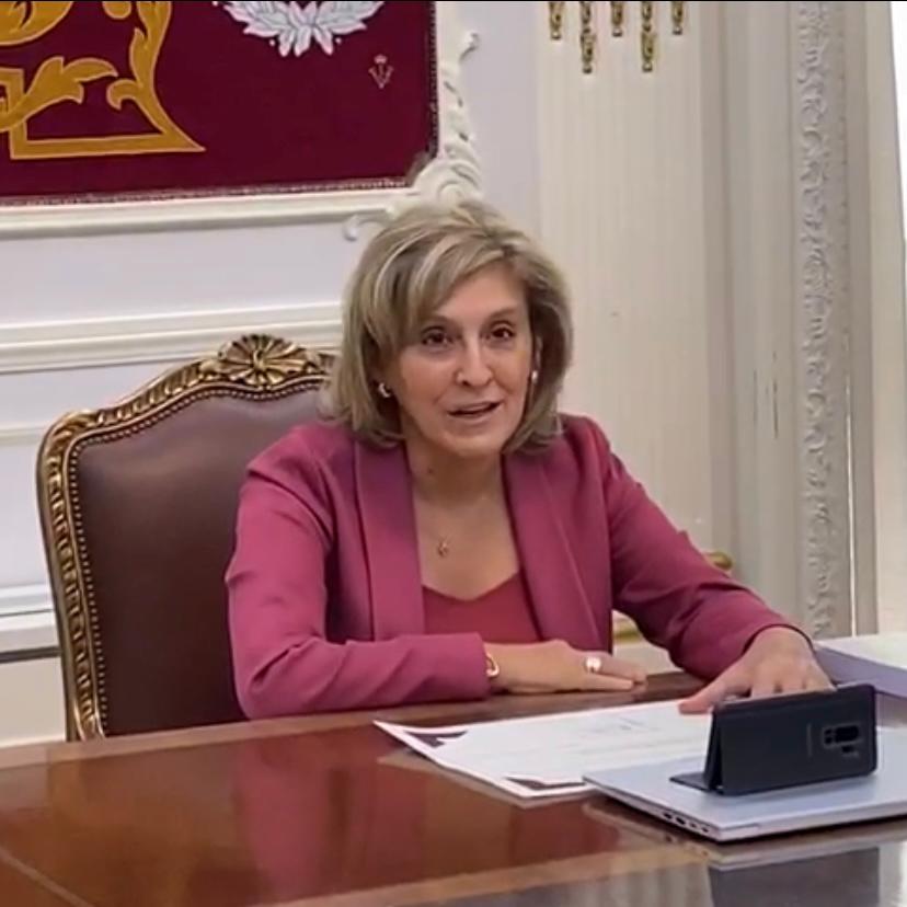 CARMEN MUOZ