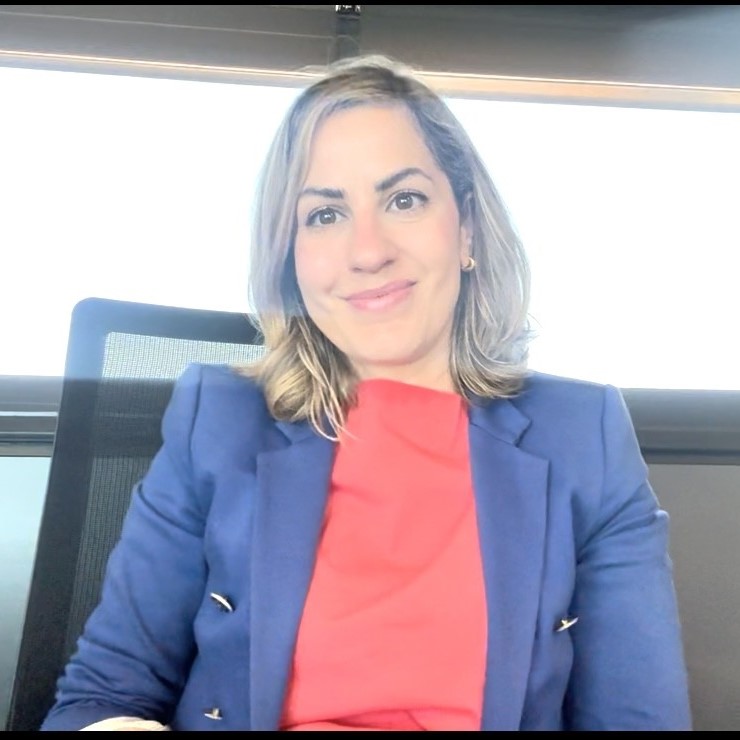 MARTA MARTINEZ