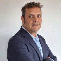 DAVID ESTEBAN