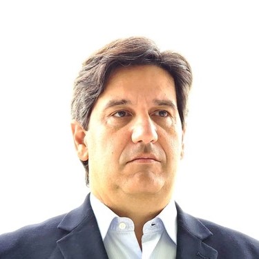 EDDY FORTOUL