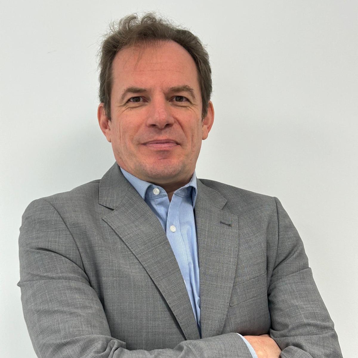 EDWIN BLOM