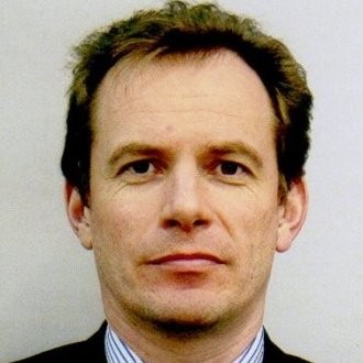 EDWIN BLOM