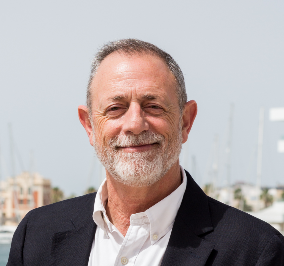 EMILIO RICO