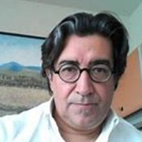 ENRIQUE CORTES