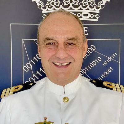 ENRIQUE PREZ DE TENA