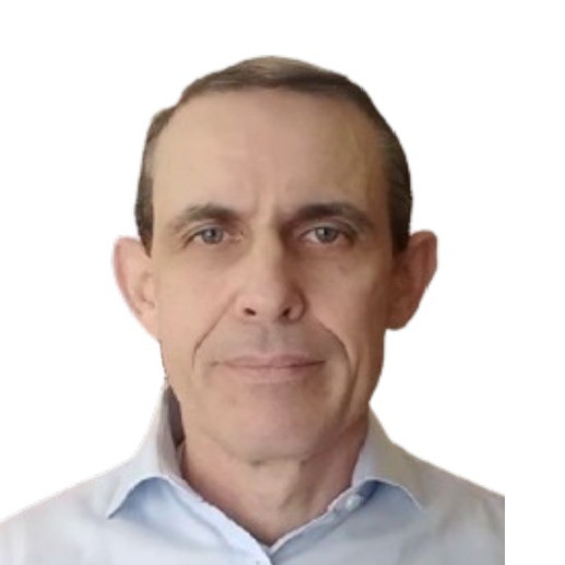ENRIQUE RANDO