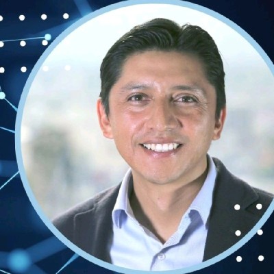 ERNESTO IBARRA