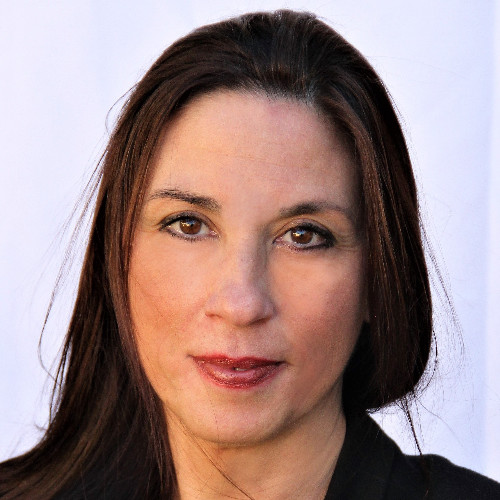EVA CAETE