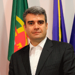 Evangelos Ouzounis