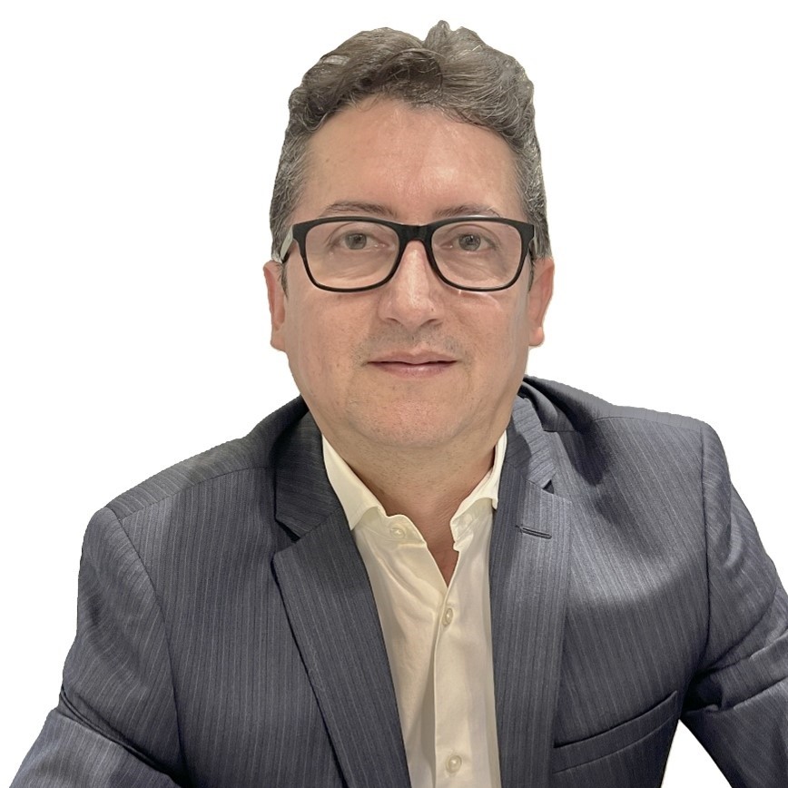 FABIO PE�A