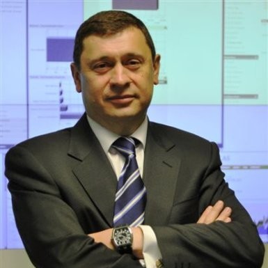 FERNANDO GARCA