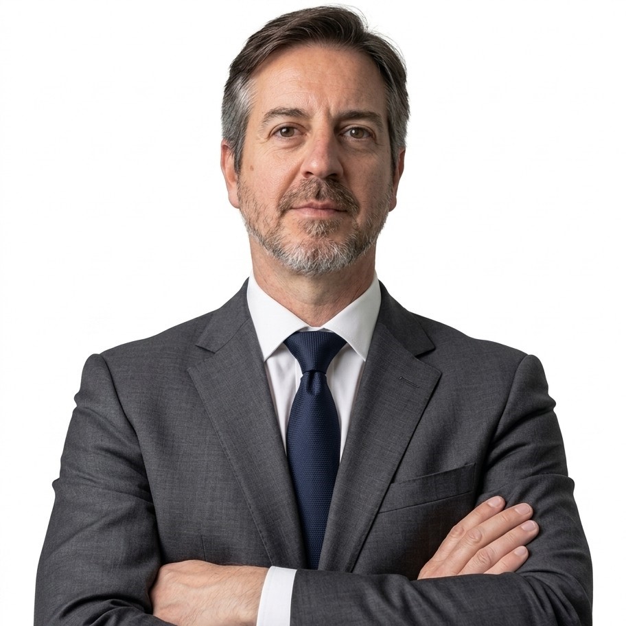 ALVARO FUENTES