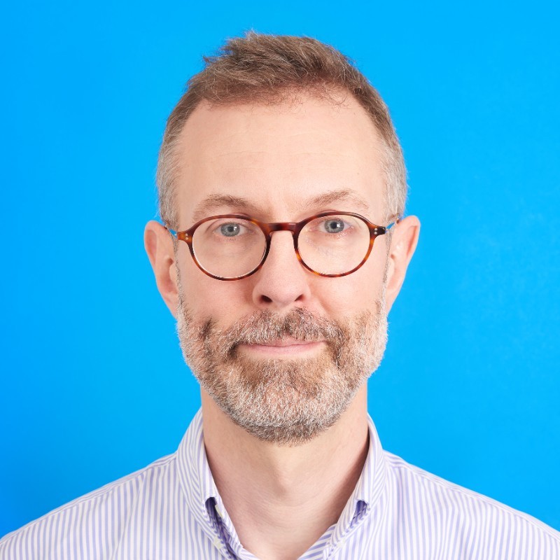 BENJAMIN LEROUX