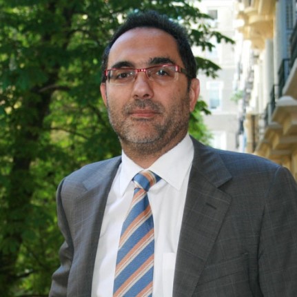 JULIAN PRIETO