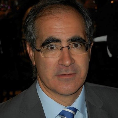 JOSE NGEL VALDERRAMA