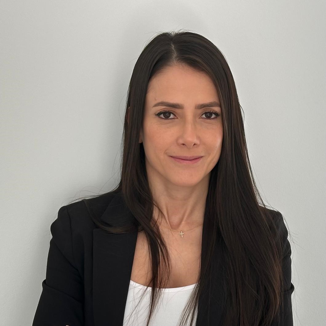 KAREN ESPITIA