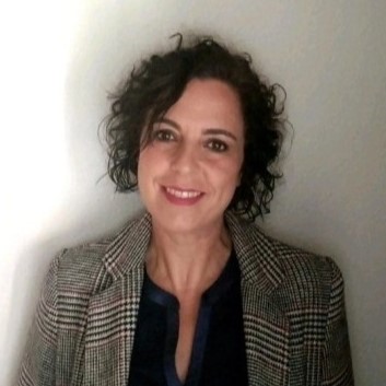 MARTA DOMINGUEZ