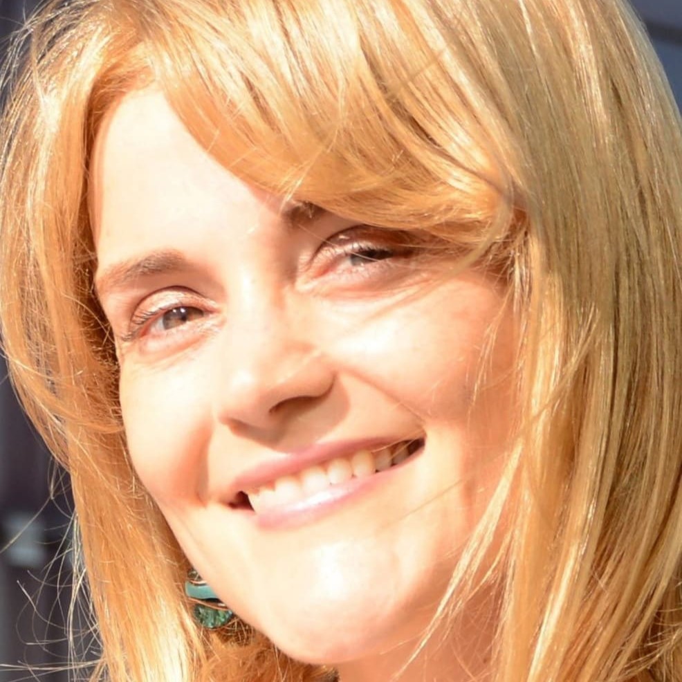 GEMMA VIGUER