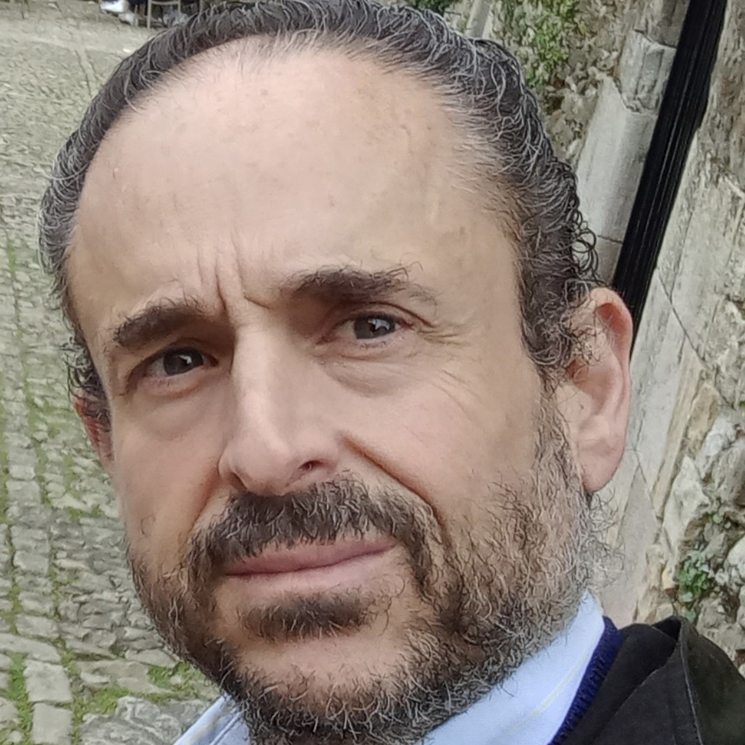 BRUNO MORENO