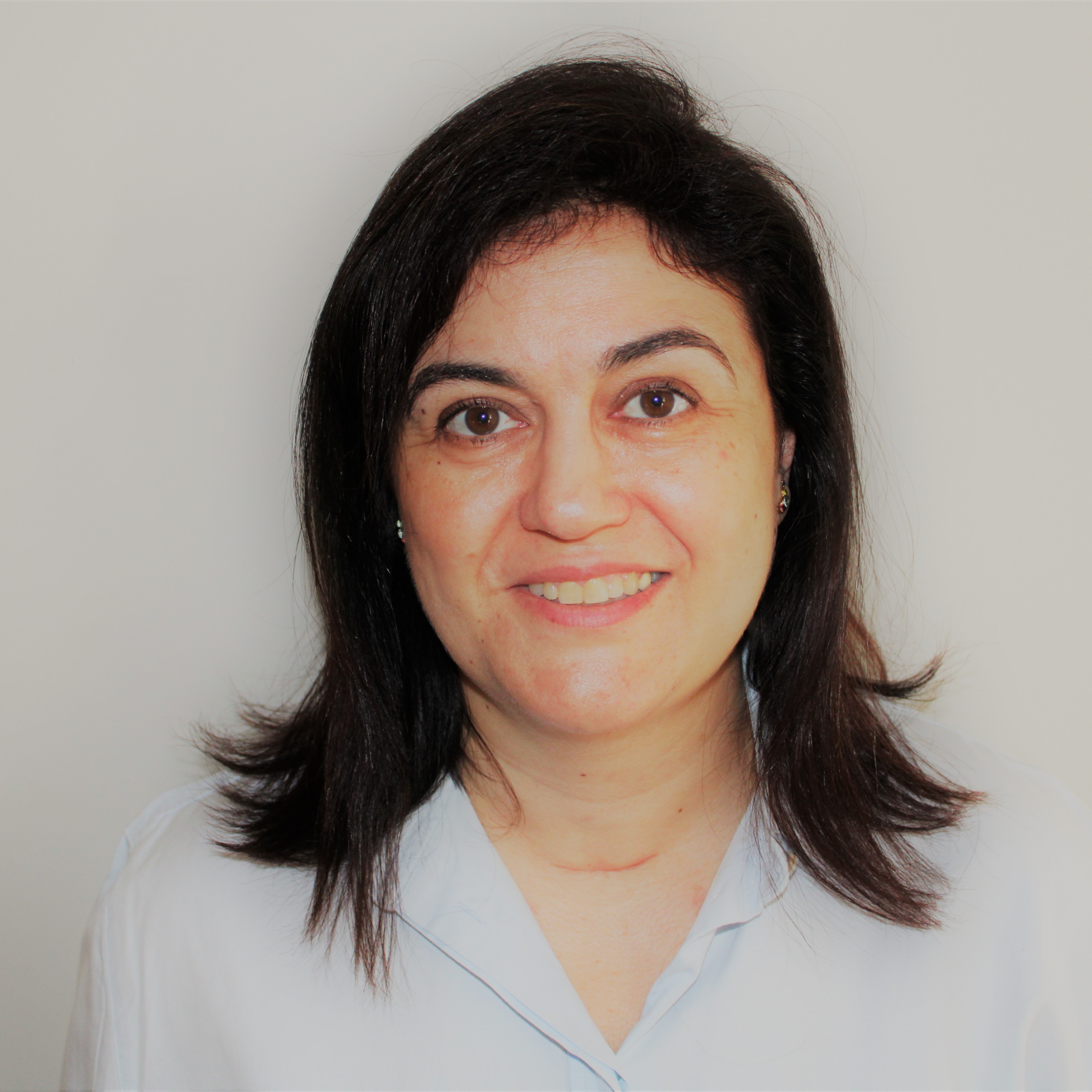 PATRICIA IGLESIAS