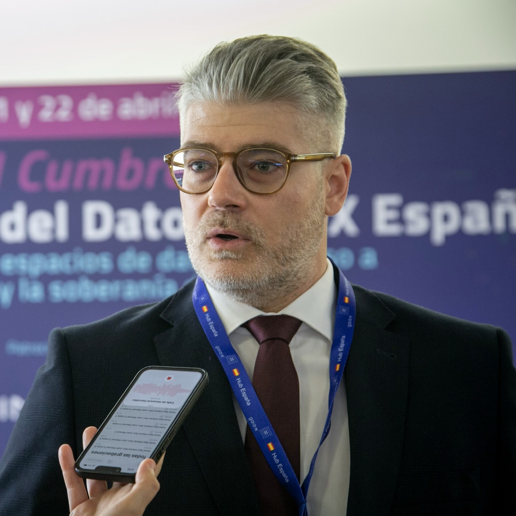 CHRISTIAN COBAS