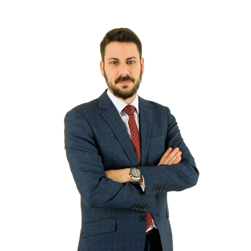 DAVID FERRETE