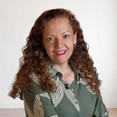DIANA GIRON