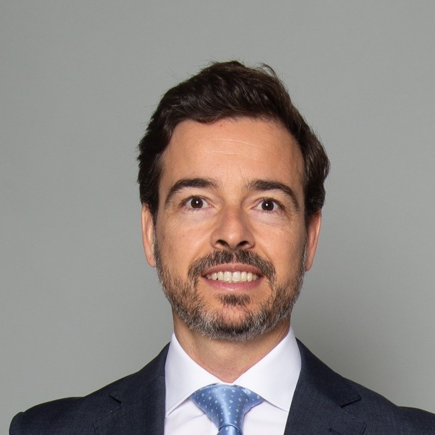 GONZALO S�NCHEZ