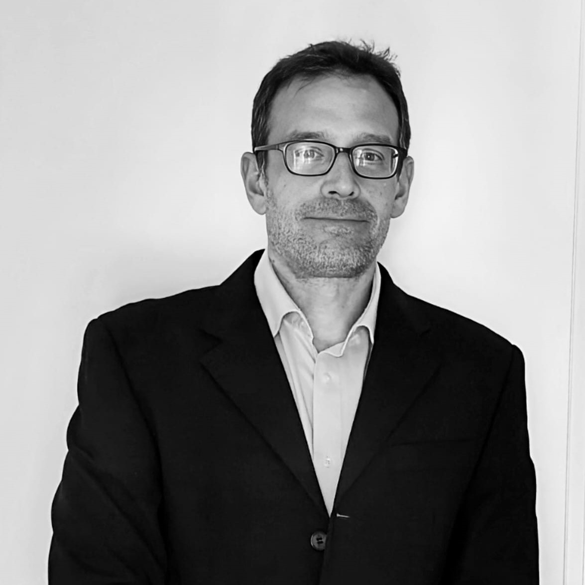 JOSE IGNACIO CHAVES