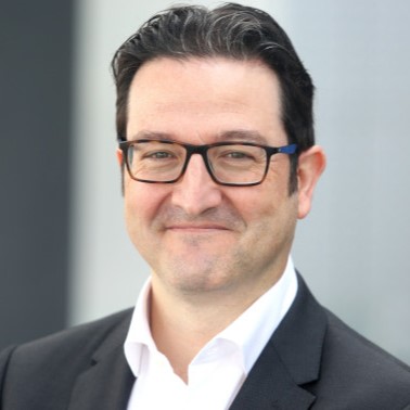 GUSTAVO LOZANO