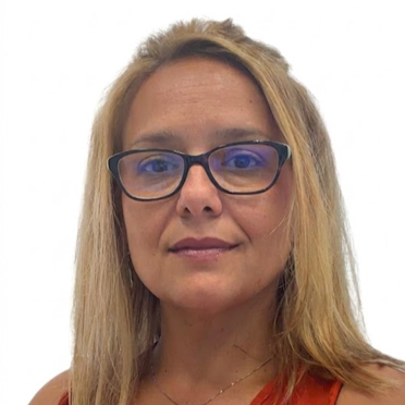MONICA GORD�N