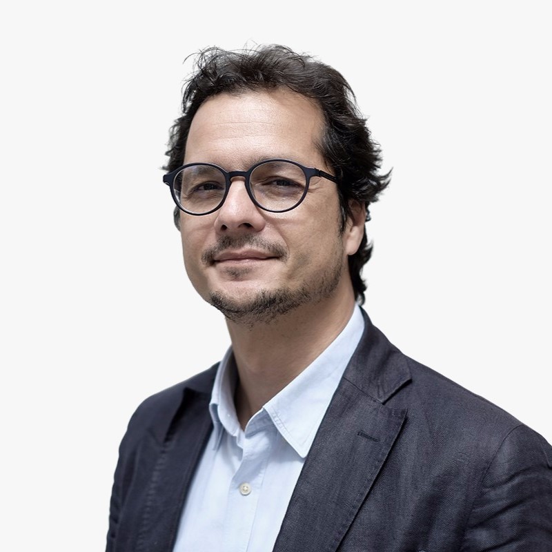 JOS� IGNACIO TORREBLANCA