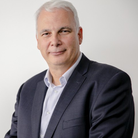 FRANCISCO LZARO