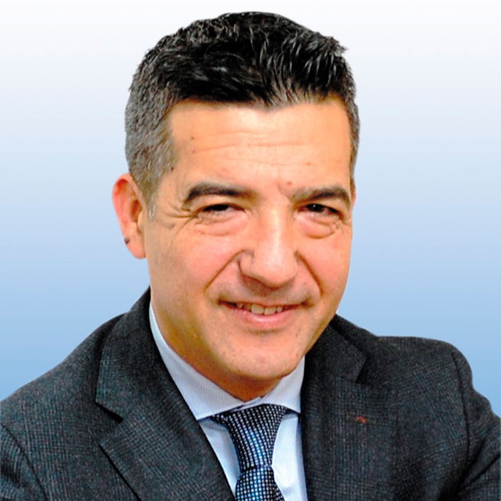 FRANCISCO NAVARRO