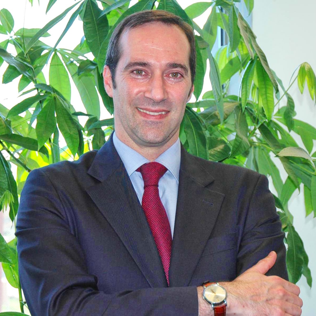 FRANCISCO PREZ