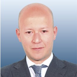 JAVIER PEREZ