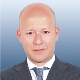 JAVIER PREZ