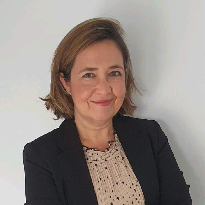 GEMA BRIHUEGA