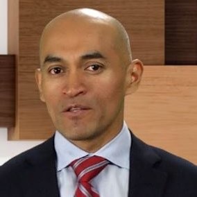 HUGO CEDILLO